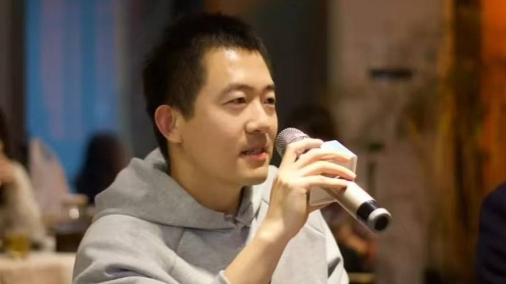 优质嘉宾推荐|会做饭会拍照！全能型阳光暖男在千佛山相亲会等你