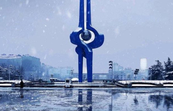 济南解除暴雪橙色预警