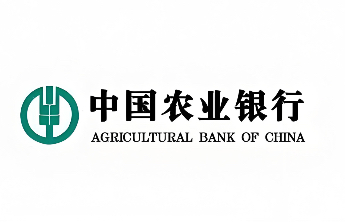 农行济南市南支行：暖心助老服务，彰显责任担当