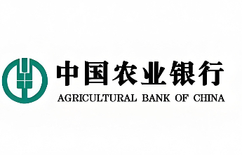 农行商河县支行营业室：上门服务解民忧