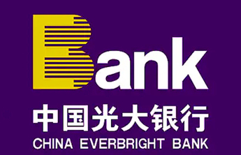 光大银行为“春耕备耕”播撒金融“及时雨”