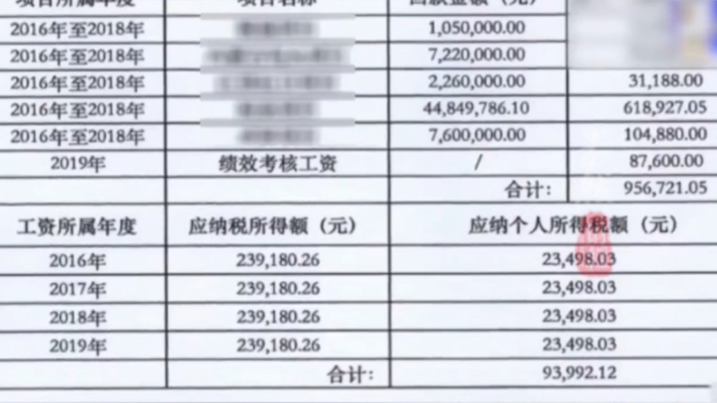 果然财经｜雷军回应穿皮夹克不是为了“抄袭”黄仁勋