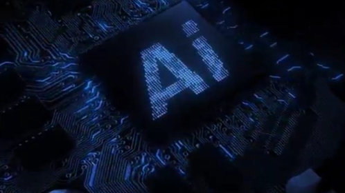 两会开放麦丨数智未来我期待