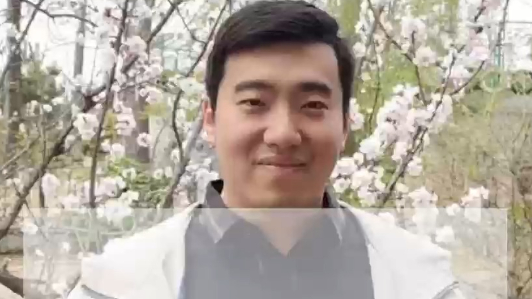 优质嘉宾推荐|硕士毕业，证券行业的男嘉宾喊你来千佛山相亲大会