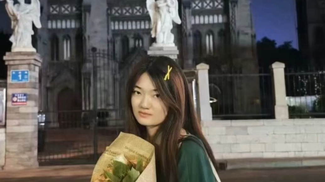 优质嘉宾推荐|开朗又自信！博士女医生喊你来千佛山相亲大会
