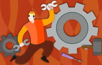 2025年度齐鲁技能大师特色工作站申报工作开始啦！