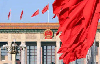 齐鲁早报|十四届全国人大三次会议上午9时开幕;第十批全国岗位学雷锋标兵名单出炉