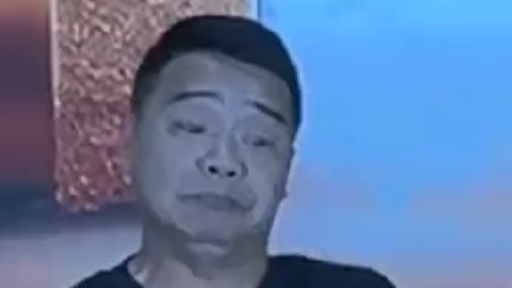脑瘫患者陆鸿四处求职碰壁后自主创业年入千万，带领多名残疾人脱贫致富