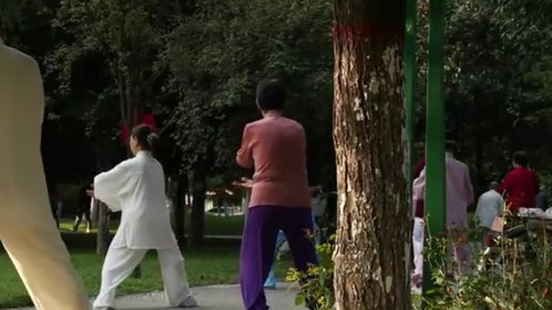 两会开放麦丨“一老一小”我关注