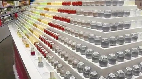 两会开放麦丨全民消费我参与