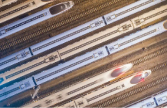 《政府工作报告》上的二维码，有什么内容？带你看