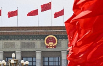 2025政府工作任务有哪些？看图→