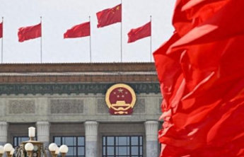 会外谈丨站在C位的中国智造提振了科技创新信心