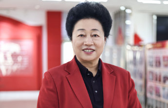 两会声音|全国人大代表卓长立建议:为“一老一小”家庭提供服务消费券