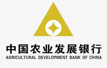 万象“耕”新不负春 ！农发行商河县支行多管齐下助春耕