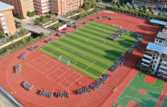 会外谈|县中振兴,应以系统性思维破解困局