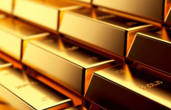 我国创投领域“航母级”基金来了!详解国家创业投资引导基金