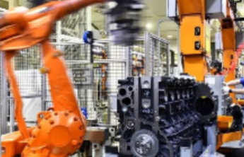 财政部部长:财政政策更加积极,赤字安排更加给力