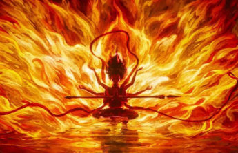 商务部部长点赞《哪吒2》带动观影热