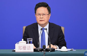 国家发改委:“双一流”高校本科再扩招2万人