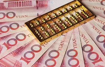 长期资金长周期考核政策文件将尽快推出