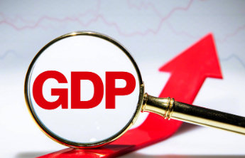 国家发展改革委主任:预计“十四五”经济增量相当于一个世界发达经济体全年经济总量