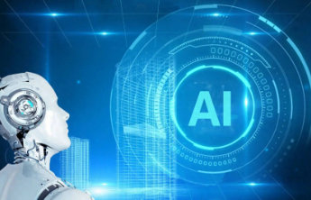 两会观察|持续推进“人工智能+”行动,哪些是关键