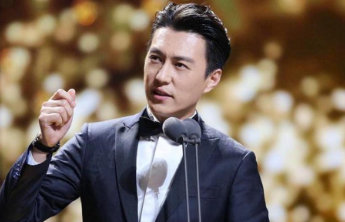 会外谈|“真假靳东”再引热议,“更好的规则”如何建立