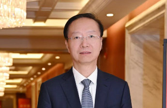 两会声音|全国人大代表韩金峰:加强农村医疗卫生服务体系建设