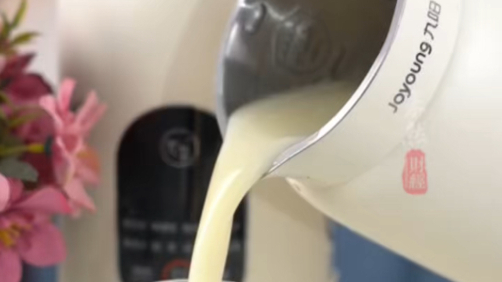 民企显身手｜山东走出的九阳：发明全球第一台全自动家用豆浆机