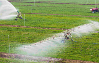 两会观察| “农业新质生产力”成热词,乡村振兴澎湃新动能