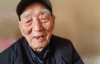 “寻找老战友”进展：跨越半个世纪，临沂老兵与青岛战友再相见