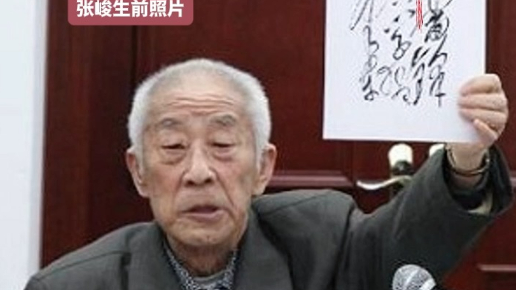 果然视频｜雷锋生前战友张峻家人捐出珍贵影像，照片多达235张