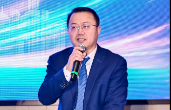 服务更优质，银丰（济南）医院今年3月将正式运营