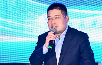 高俊：抢抓省级经开区机遇，丽山国际细胞医学产业园打造创新高地