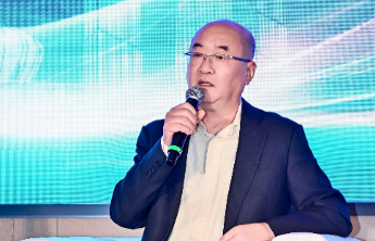 泰华智慧产业集团：高起点规划，历下经开区要引入未来产业