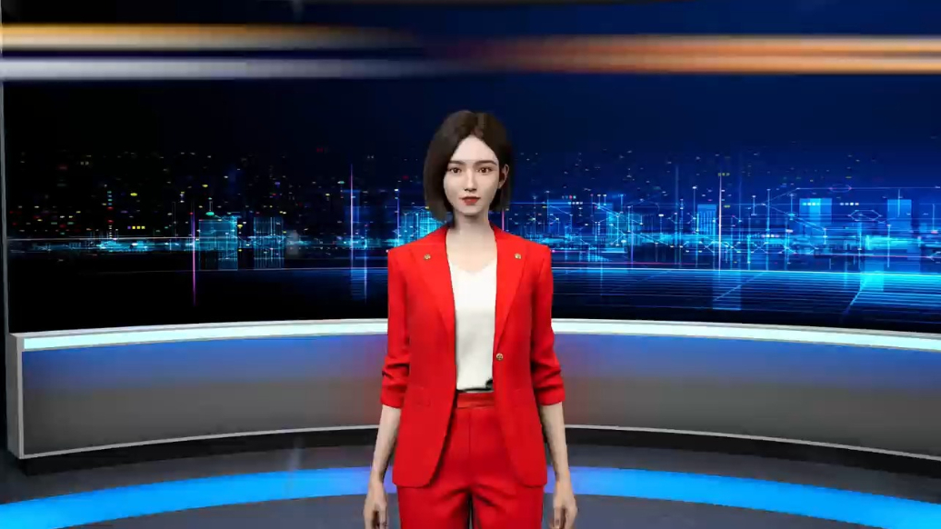 《AI说·两会热词》｜持续推进“人工智能+”行动