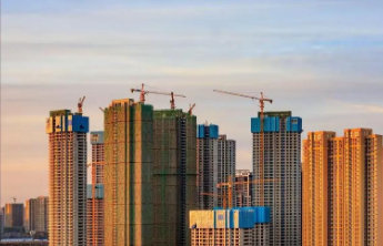 住建部:住宅层高标准将调整为不低于3米