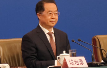 民政部:确保困难群众及时得到救助帮扶,出台低收入人口认定办法