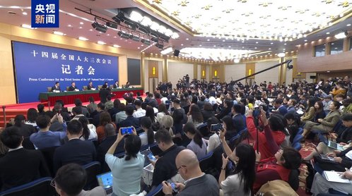 民政部:重点抓好困难群众、儿童、残疾人服务等工作