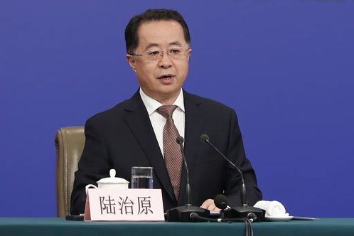 涉及就业、住房、养老……四位部长重磅发声!