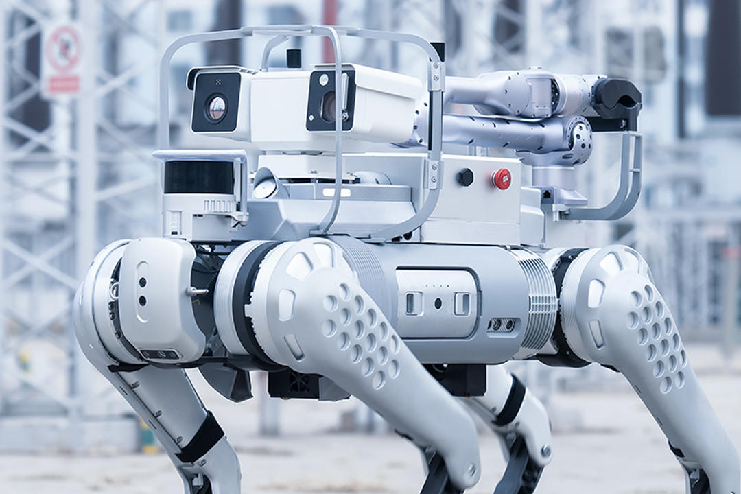 两会热评⑨｜多给青年人才压担子搭台子