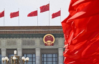 两会日程预告|3月11日：十四届全国人大三次会议闭幕