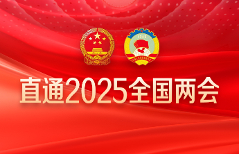 山东代表团举行小组会议，审议各项决议草案