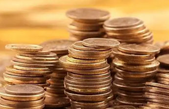 两会观察|政府工作报告首提“投资于人”,助推经济与民生双向奔赴