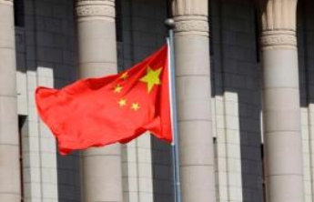 十四届全国人大三次会议闭幕会表决通过关于修改代表法的决定