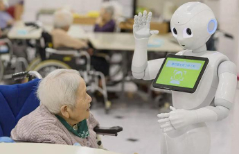 7组报道连你我，会场内外一起答