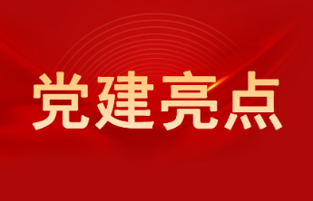 省地矿局三队各党支部召开2024年度组织生活会