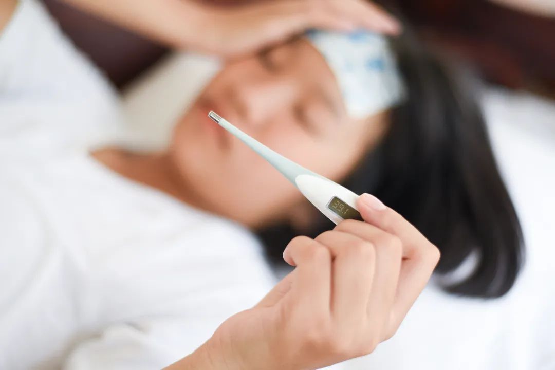 山东健康科普专栏|流感病毒和流感疫苗，你想要知道的这里都有 