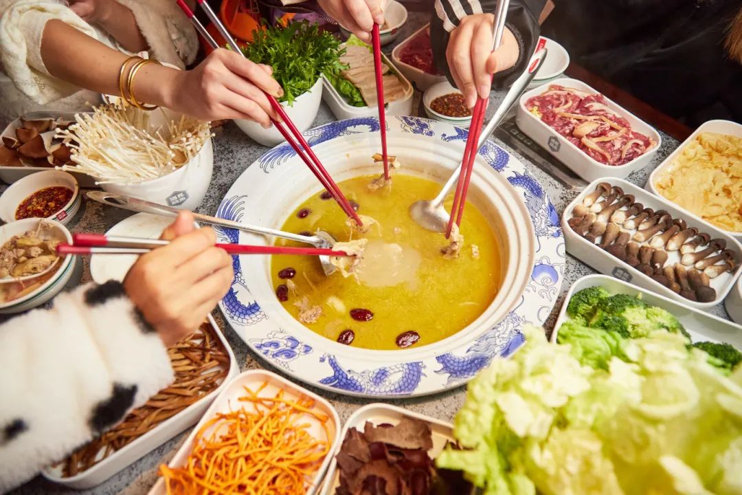 山东健康科普专栏 | 如何将诺如病毒挡在门外？